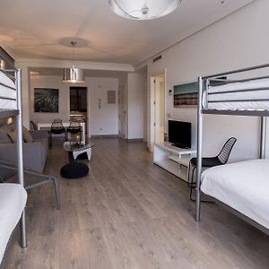 Familie Appartement